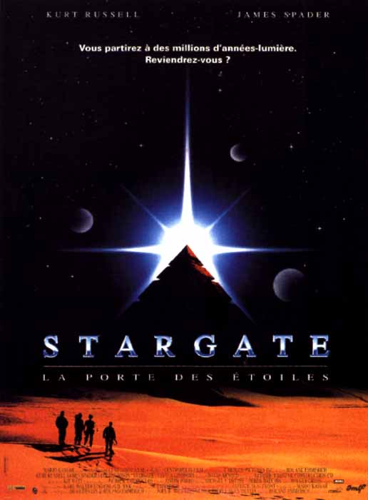 Stargate, la porte des etoiles.jpg